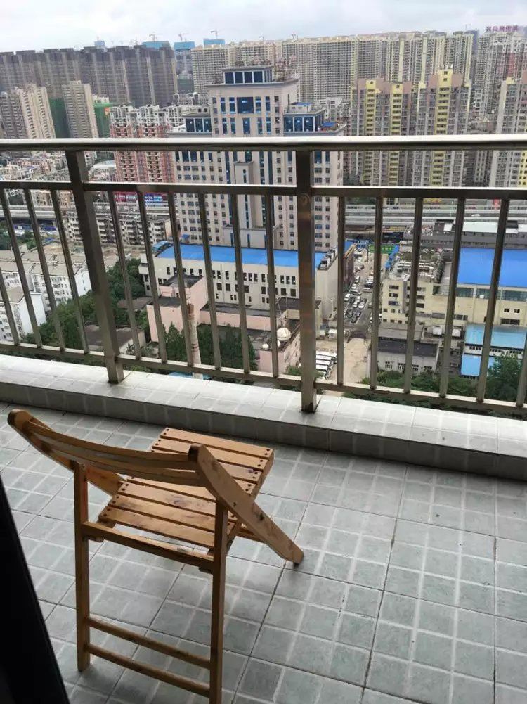 武汉傅红雪客栈