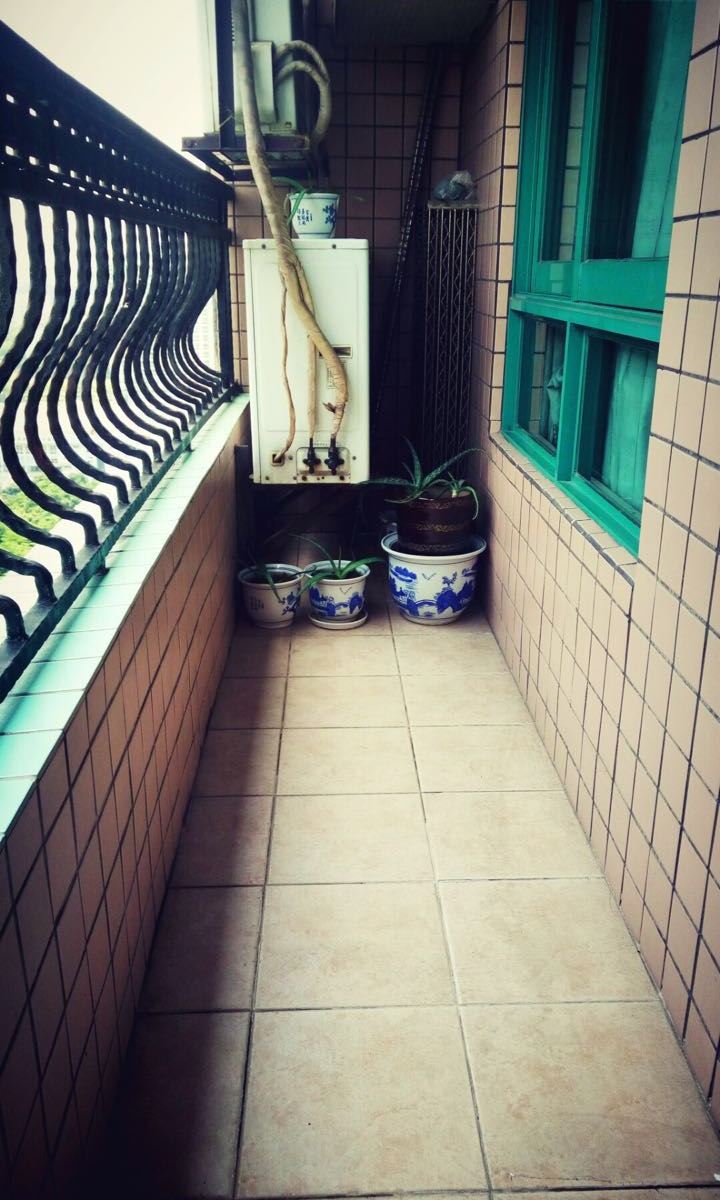 广州布衣青年旅社