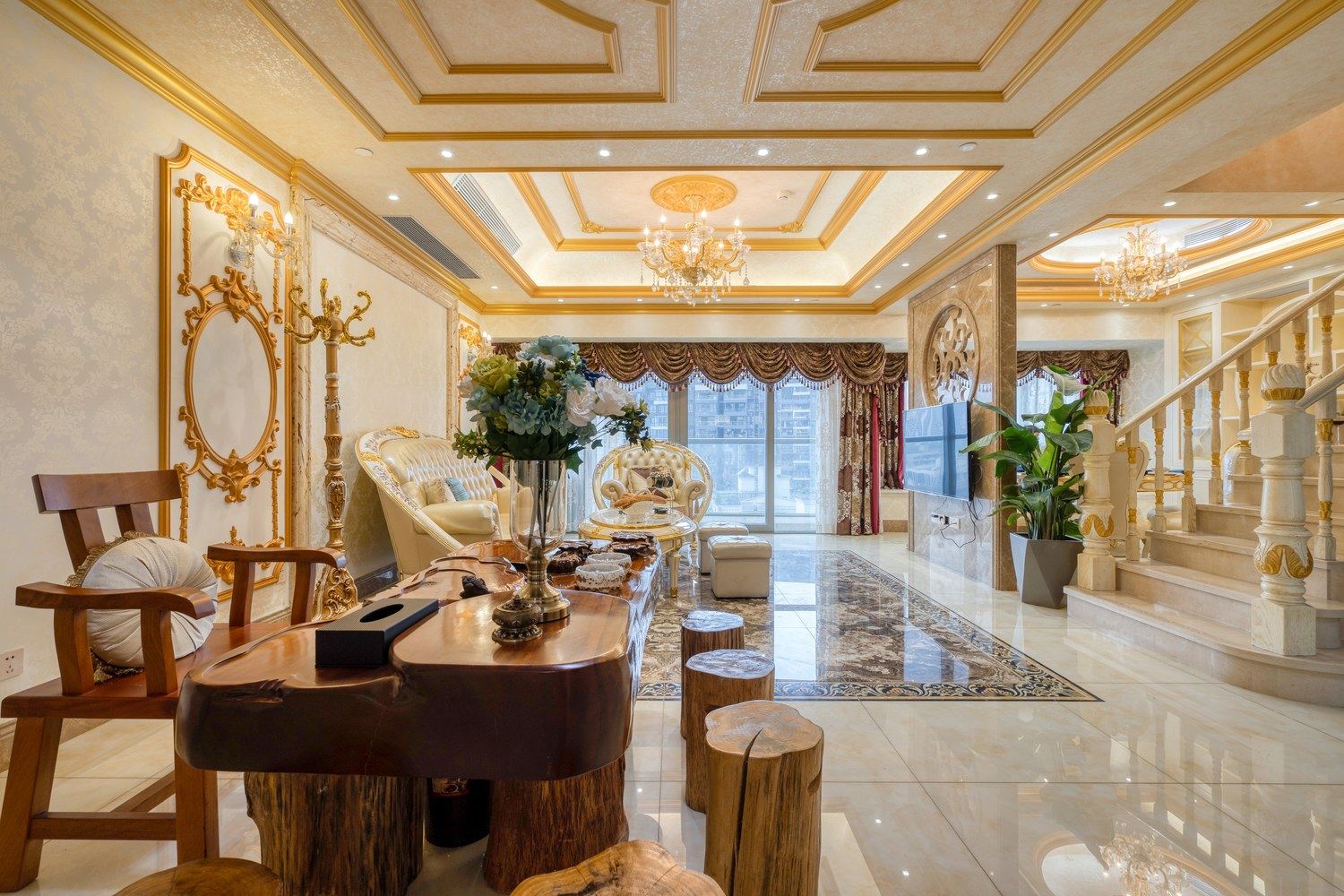 深圳Liurui公寓(33号店)