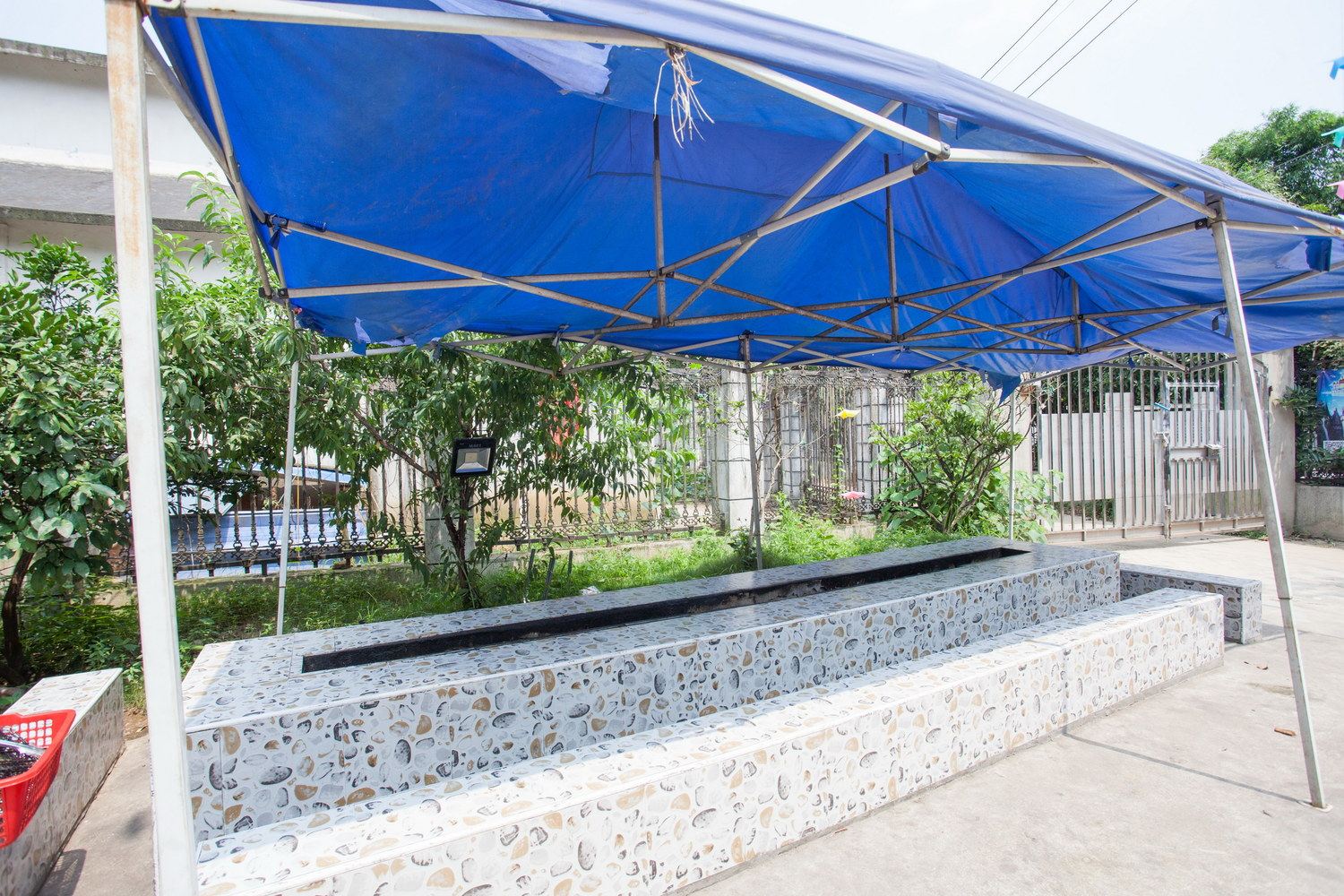 重庆MKL度假别墅(10号店)