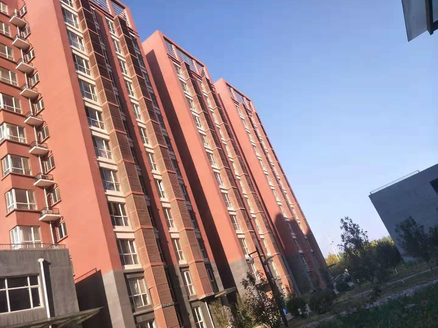 北京乐途快捷民宿