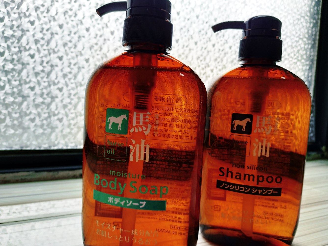 西安甜点师的家普通公寓