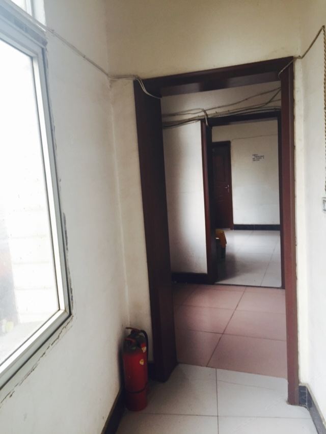 武昌实惠住宿