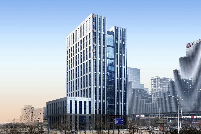 千喜东方酒店(太原晋阳街店)