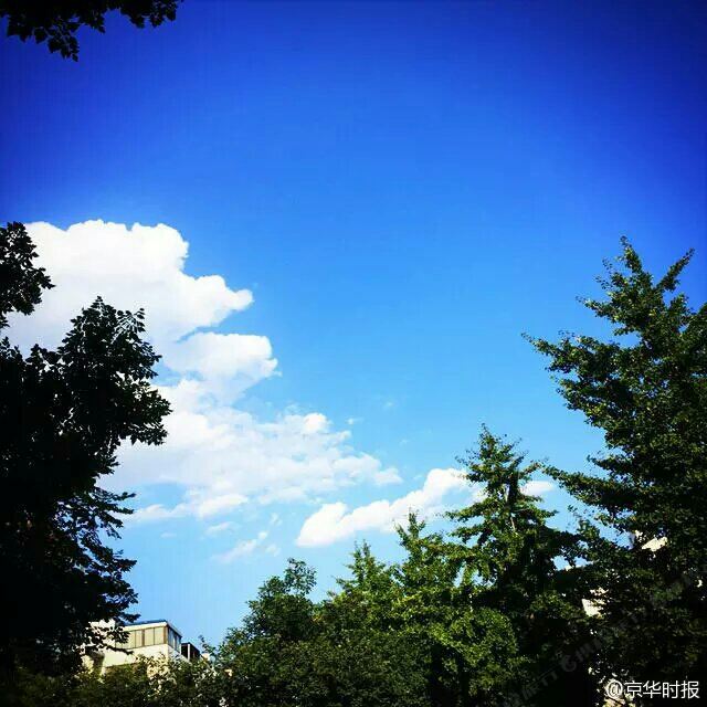 重庆归宁驿站