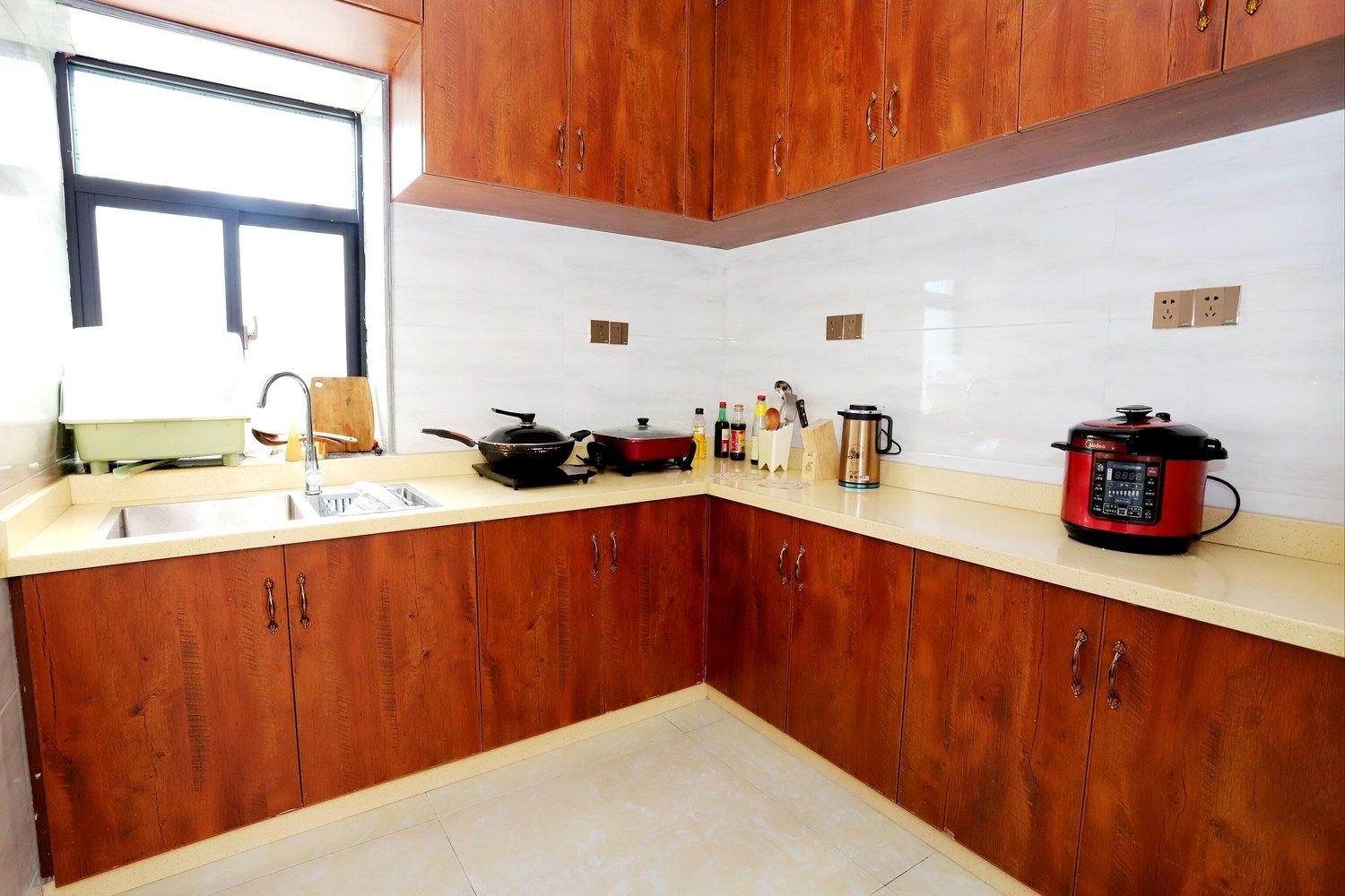 福州石头屋客栈