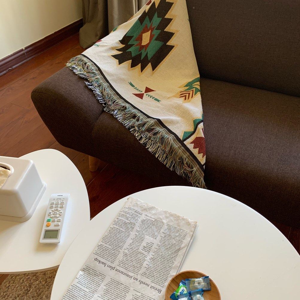 龙岩顽了个童公寓(2号店)