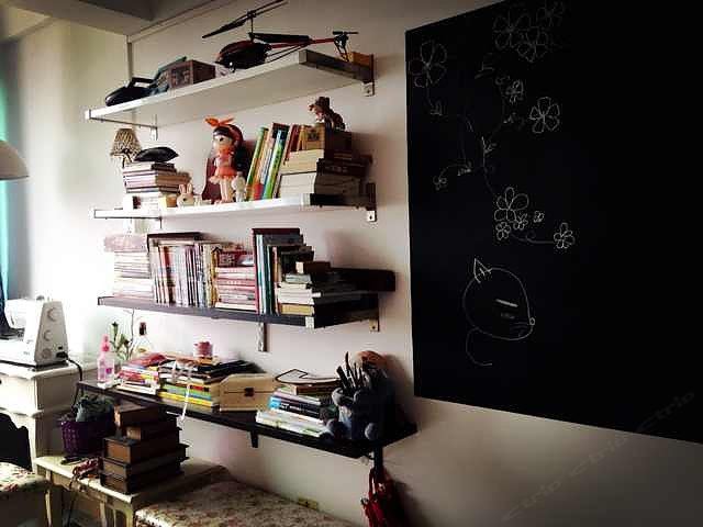 广州1A11 house