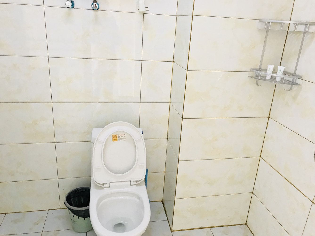 合肥博尔酒店式公寓