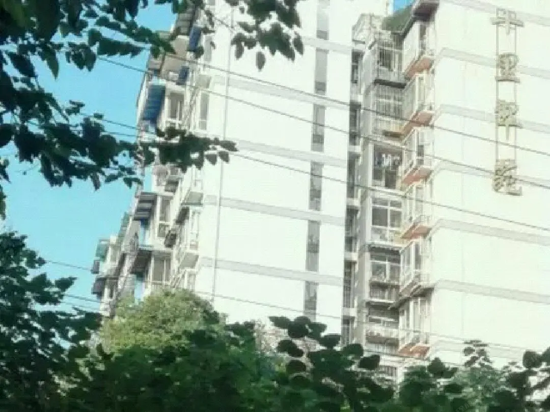 成都十里客栈