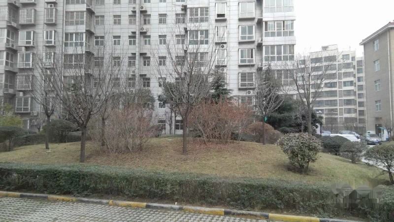 西安有范民宿