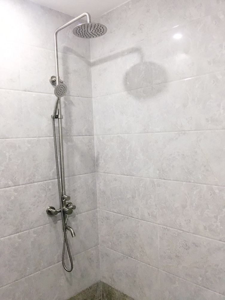惠州钟先生公寓