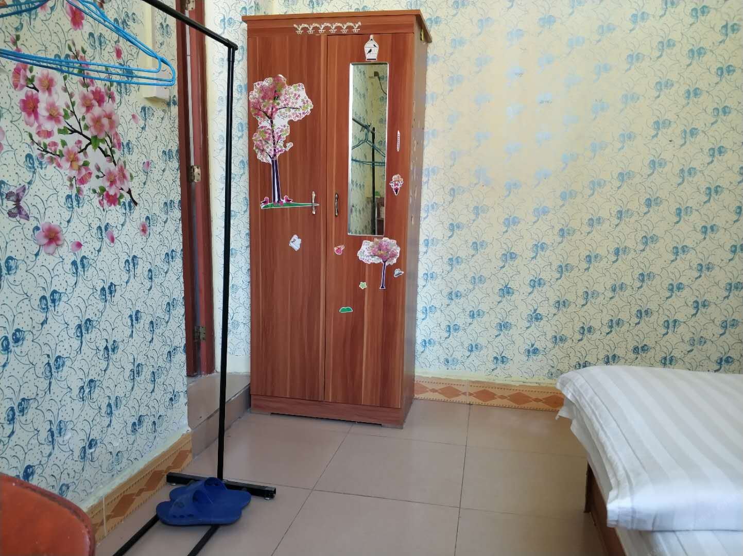 惠州青年公寓3号店