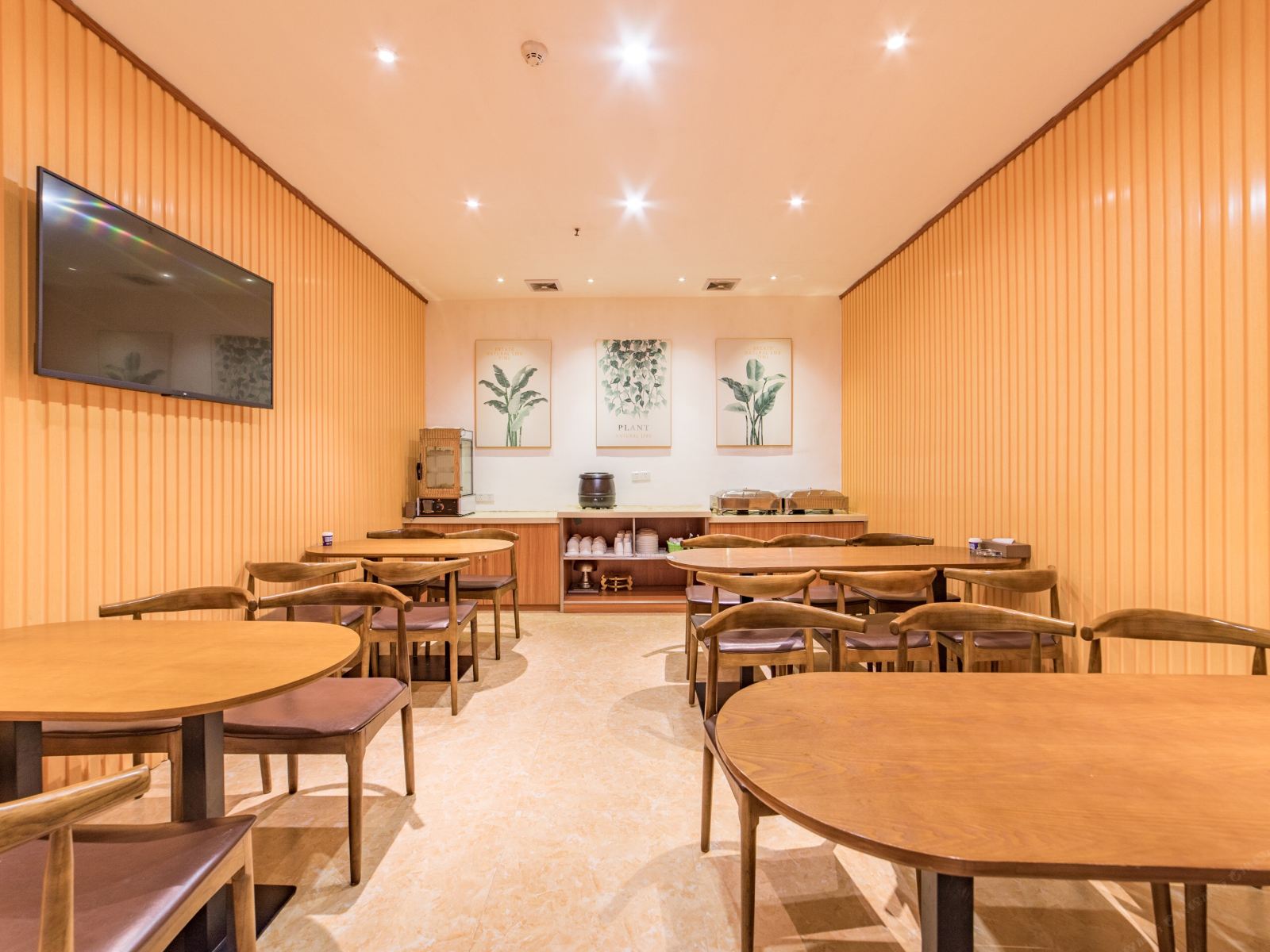 广州九龙城酒店
