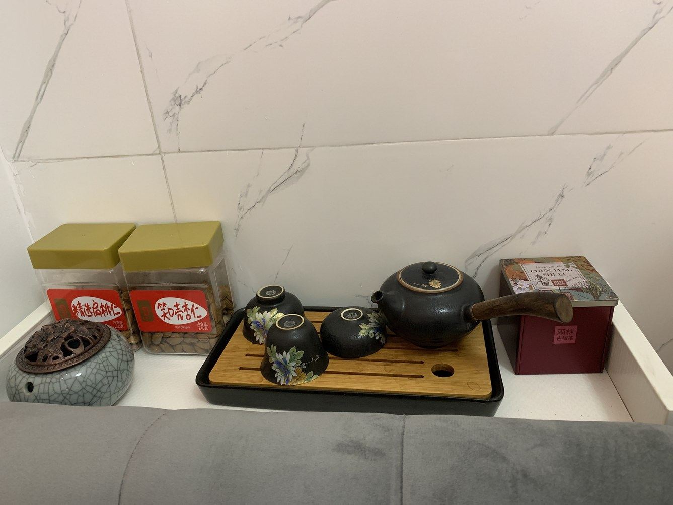 启东吴海燕公寓