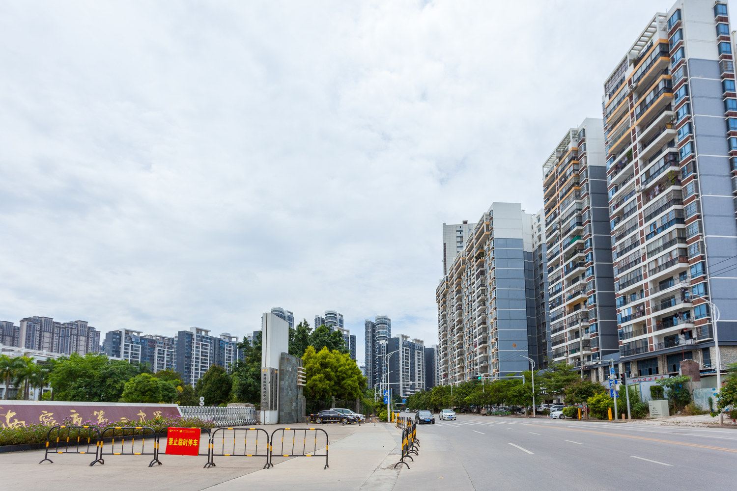 南宁柴旺温馨旅馆