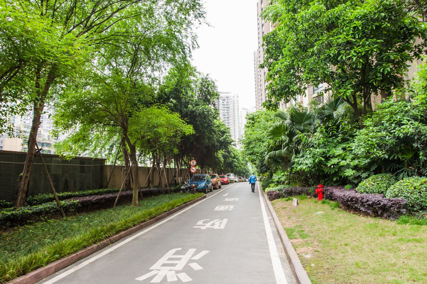 重庆浅浅时光屋普通公寓(河运路分店)