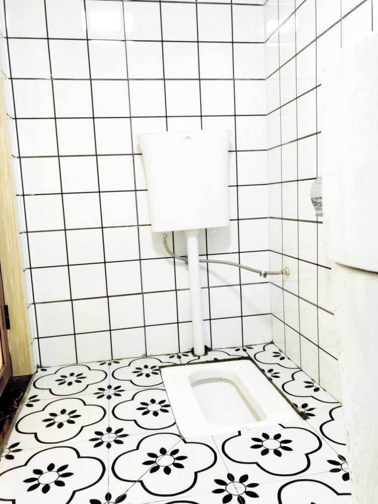 贵阳诸君草舍公寓