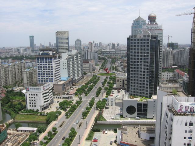 上海海洋旅途之家普通公寓