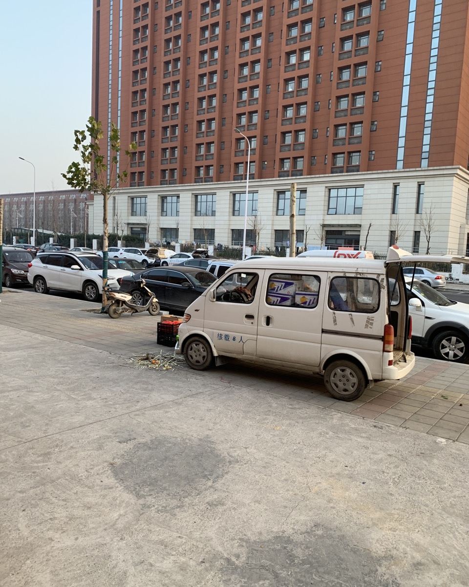 中牟浙南宾馆