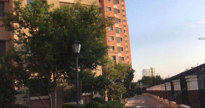 天津优客驿站