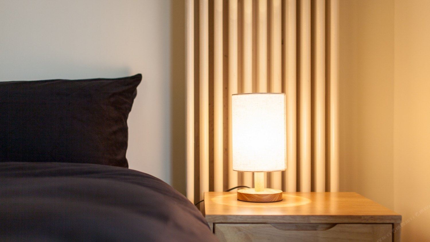 暖舍HOMESTAY公寓(西安草场坡店)