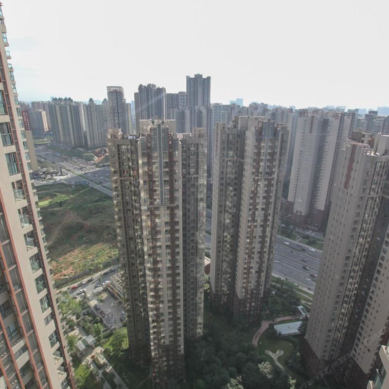 成都温馨之家普通公寓