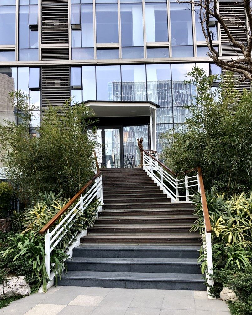 成都许欢公寓(成汉中路一医院分店)
