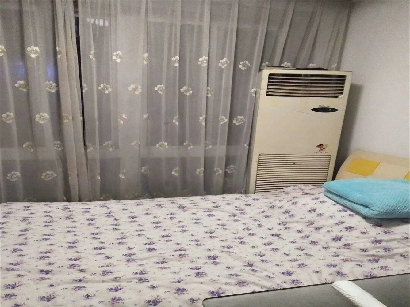 长沙长沙冬梅公寓