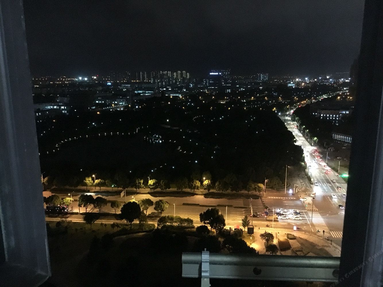 宁波混搭之风ins之家普通公寓