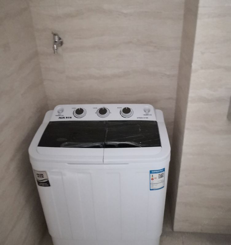 秦皇岛同乐园亲子海景公寓(3号店)