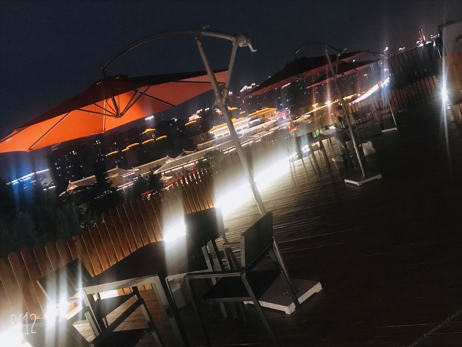陕西天宝酒店