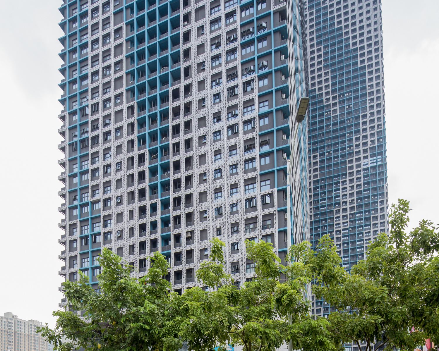 八千栈国际酒店式公寓(佛山兆阳O立方店)