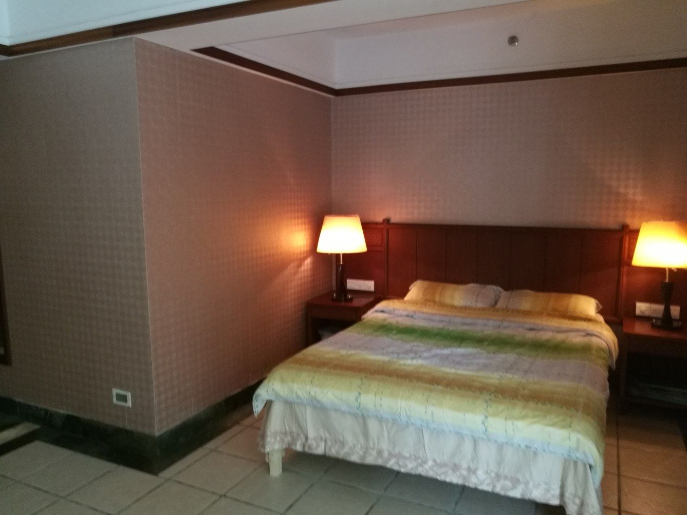 三亚邵金义公寓(2号店)