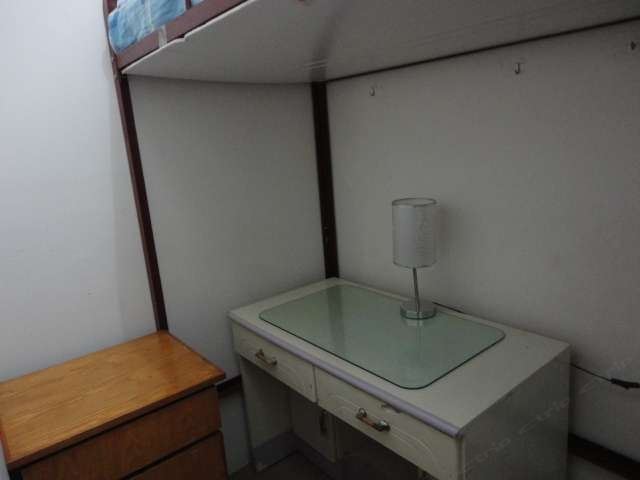 学生公寓(济南山师东路店)