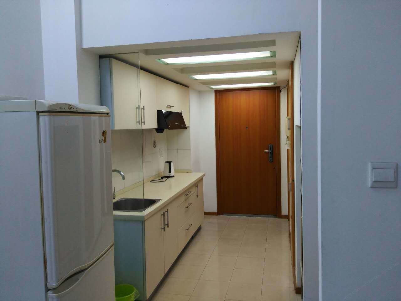 深圳用户5416公寓