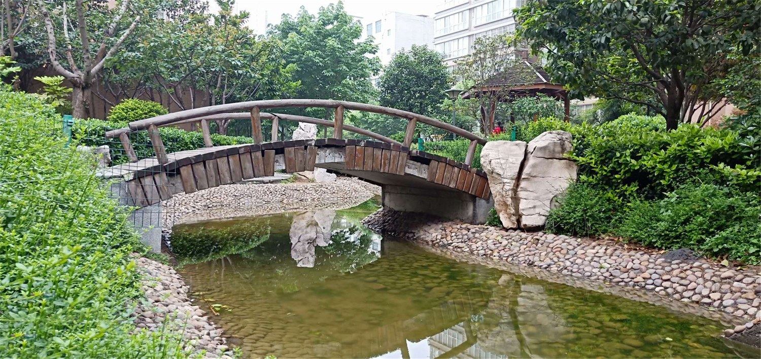 西安爱美家民宿