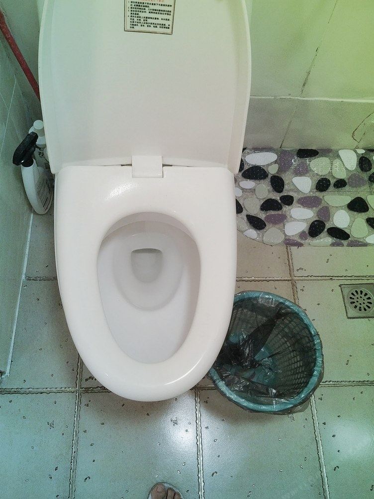 苏州沐客栈