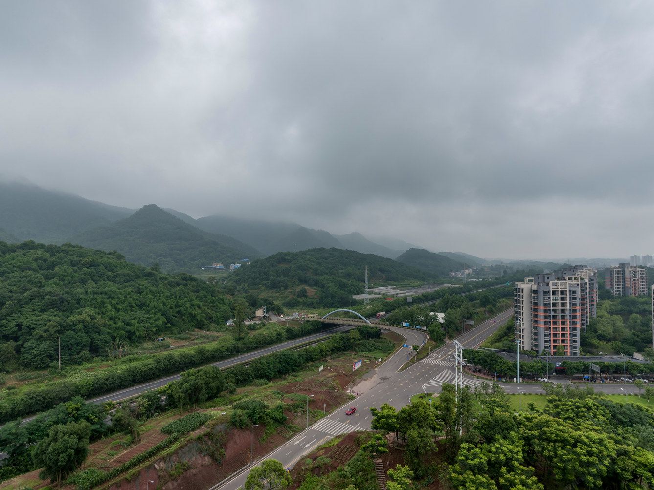 重庆大学老师的家公寓(三春湖会议厅分店)