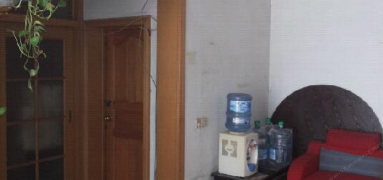 石家庄浪漫住宿