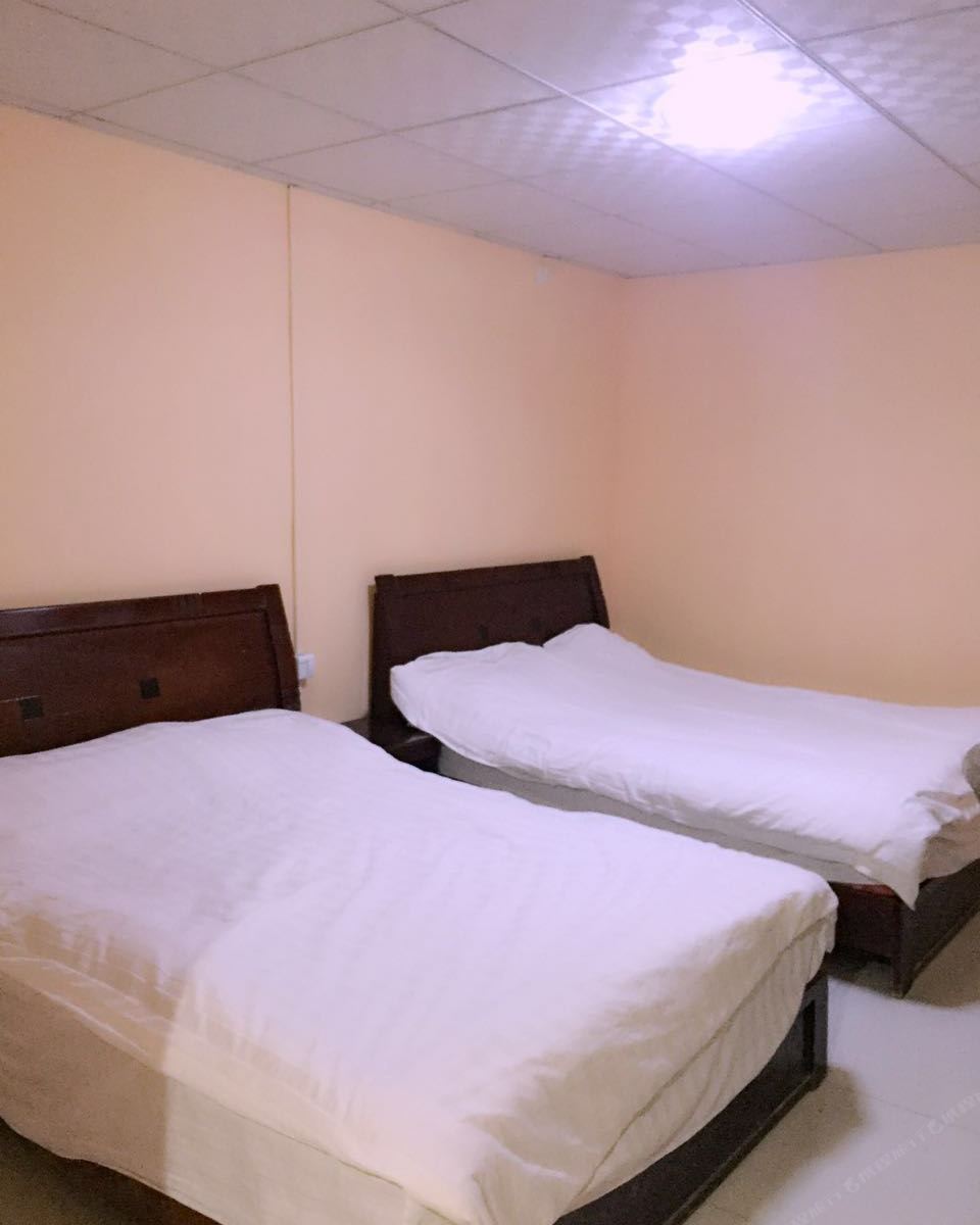 晋江新一方新公寓