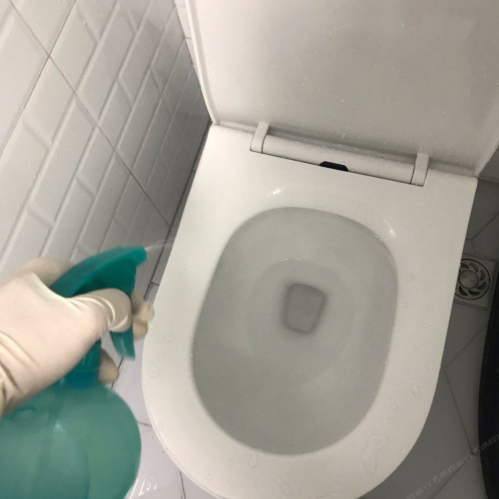 南京栖薇堂公寓