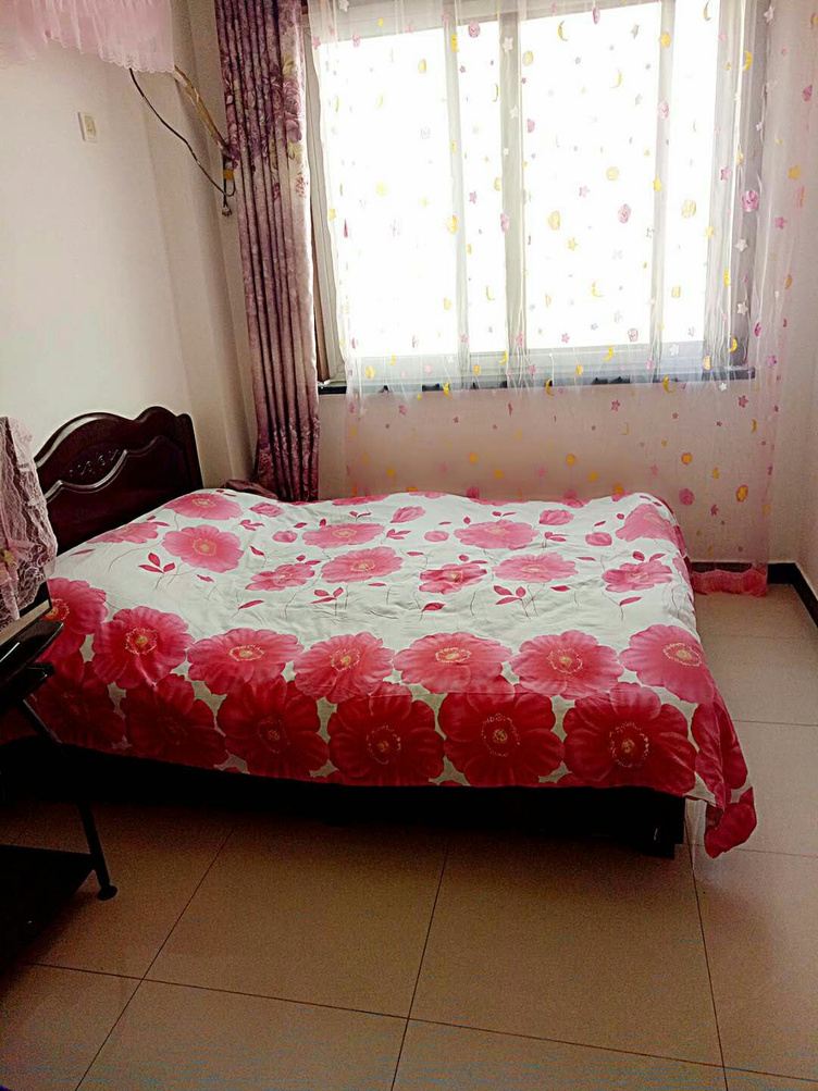秦皇岛裴姐小住公寓