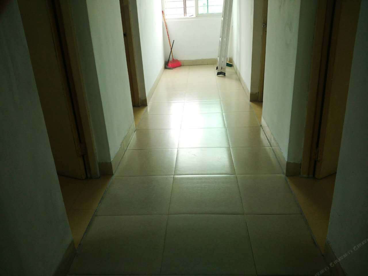 泉州好再来公寓