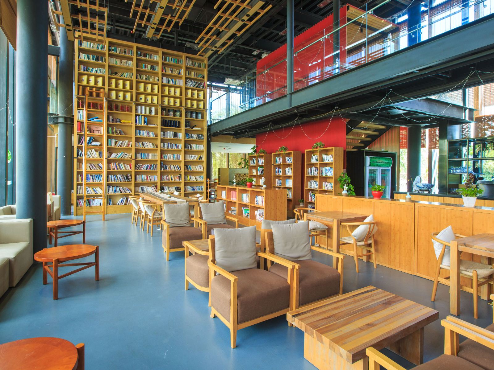 瑞逸度假公寓(三亚迎宾路店)