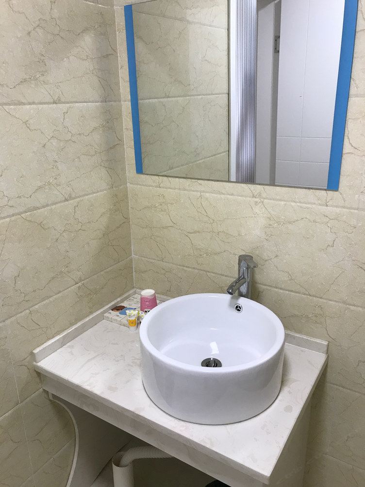 武汉佩奇童梦屋度假别墅(大全路分店)