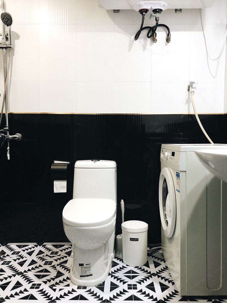 长沙H呀H呀公寓