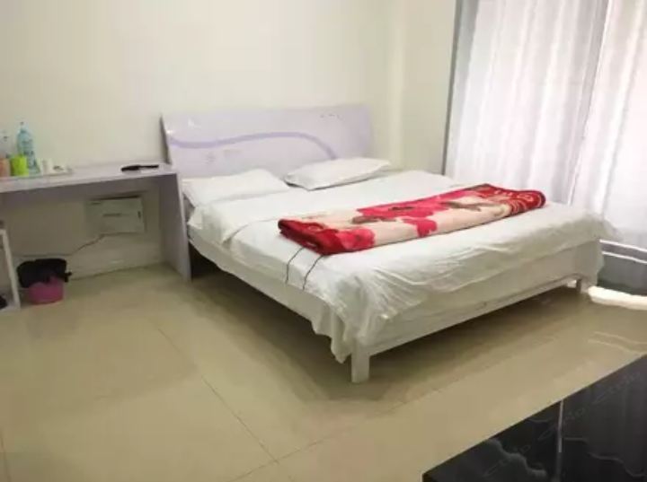 贵阳悦客之家公寓