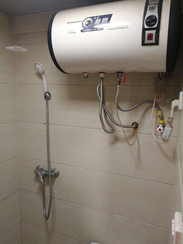 佛山吖永公寓(2号店)