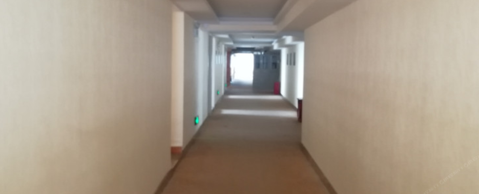 贵阳宜家酒店公寓